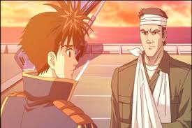 「ライディース・F・ブランシュタイン スーパーロボット大戦OG ディバイン・ウォーズ」の画像検索結果