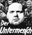 Class hatred posted by lenin. Labels: 'chav', class politics, new labour,