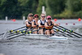 Image result for City of Cambridge Rowing Club