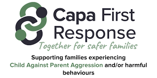 Image result for Intensive Training Group Northampton