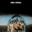Arrival (ABBA album) - Wikipedia, the free encyclopedia