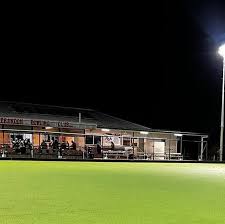 Image result for Brandon Town Bowling Club