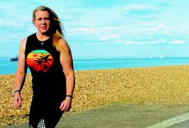 Image result for Isle Of Wight Islanders