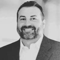 Image result for Yeo Bowmen