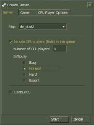  Download CS Bot