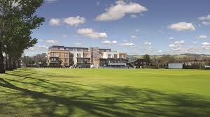 Image result for Guildford Cricket Club
