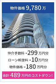 Image result for 深大寺ハイツ 【仲介手数料０円】