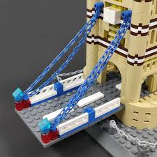 Image result for Bridge Construction Set