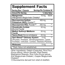 Image result for optimal tehron