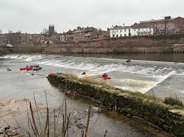 Image result for Chester Canoe Club