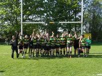 Image result for Littleborough Amateur Rugby League Football Club