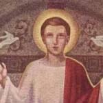 Image result for Sfinţii Marius, Marta, Audifaciu şi Abacus