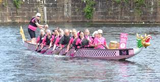 Image result for Amathus Dragon Boat Club