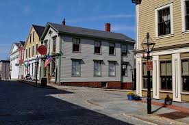 Image result for Bedford