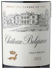 Image result for Belgrave Sc