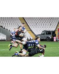 Image result for Hull Rugby Union Football Club