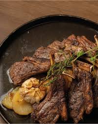 Image result for octopus in a basque