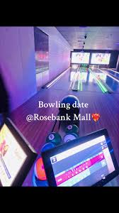 Image result for Rosebank Bowling Club
