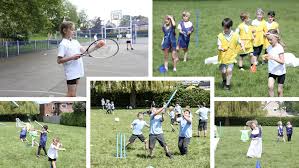 Image result for St Marys (Yorkshire) Badminton Club