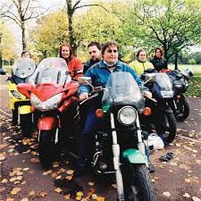 Image result for Gay Bikers Motorcycle Club