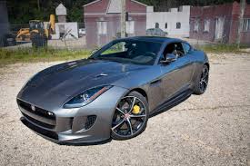 Image result for Tempest Grey 2016 Jaguar