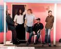 New My Morning Jacket – “Evil Urges” - Stereogum