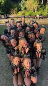 Image result for Phoenix Stars Cheerleaders