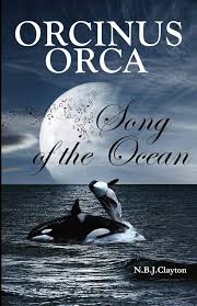 Image result for Orcinus orca