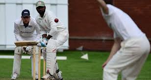 Image result for Willesborough Cricket Club