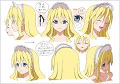 「三島木洋 そふてにっ」の画像検索結果