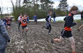 Image result for Oxted Runners