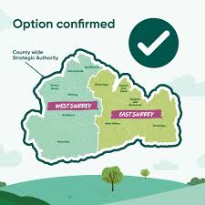 Image result for Wonersh Bowling Club