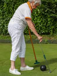 Image result for Rhiwbina Bowls Club