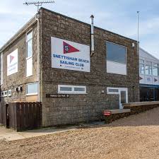 Image result for Snettisham Beach Sailing Club