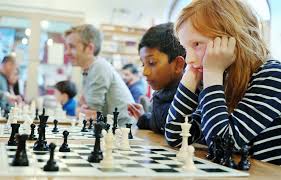 Image result for Stroud Scrabble Club