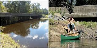 Image result for Blackwater Valley Canoe Club
