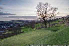 Image result for Alva Golf Club