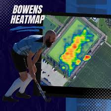 Image result for Tynemouth Hockey Club