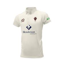 Image result for Hayfield Cricket Club