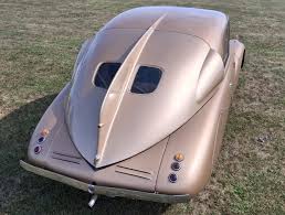 Image result for Tatra 903