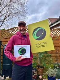 Image result for Denby Grange Bowling Club, Wakefield, Yorkshire