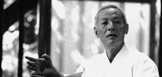 Image result for Su-Ha-Ri-Wado Karate School