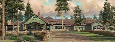 Image result for The Combe Martin Institute Club