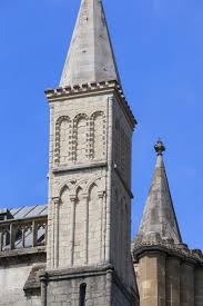 Image result for North Gloucester