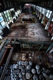 Image result for Pilkington (Doncaster) Badminton Club