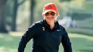 Attēlu rezultāti vaicājumam “Oligonema favogineum young”