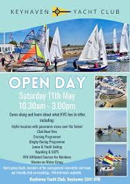Image result for Keyhaven Yacht Club