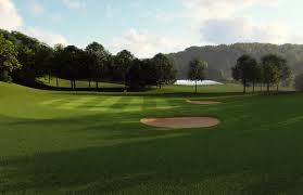 Image result for Clevedon Golf Club