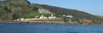 Image result for Fort Bovisand