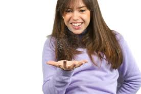 Image result for "model bubbles"